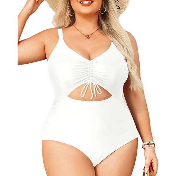 Ulla Johnson Women's Capri One Piece, Cowrie, Off White, L